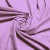 fb9612a74203993bf9351cec8c98.jpeg