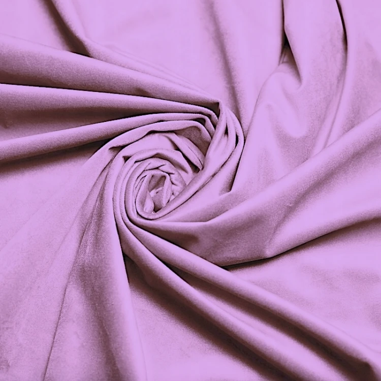 fb9612a74203993bf9351cec8c98.jpeg