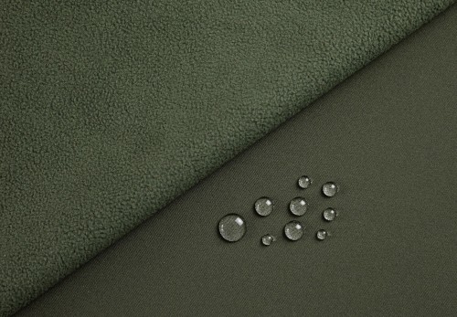 softshell-069-strona.jpg