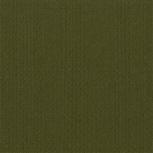 ChatGPT Image 28 maj 2026, 22_47_22.png