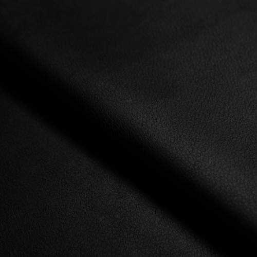 eko-soft-01_921.jpg