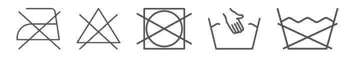 eksploatacja