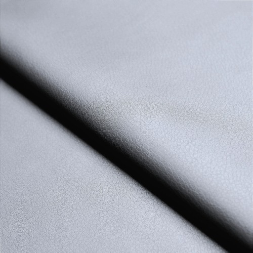 eko-soft-103_126.jpg