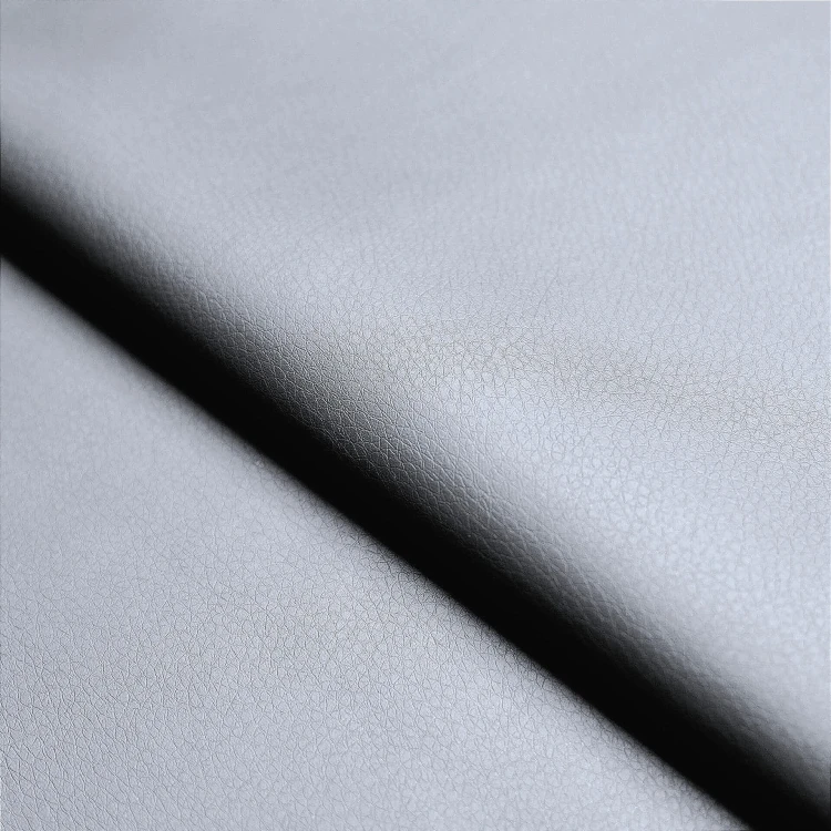 eko-soft-103_126.jpg