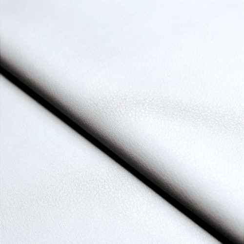 eko-soft-333_830.jpg