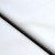 eko-soft-333_830.jpg