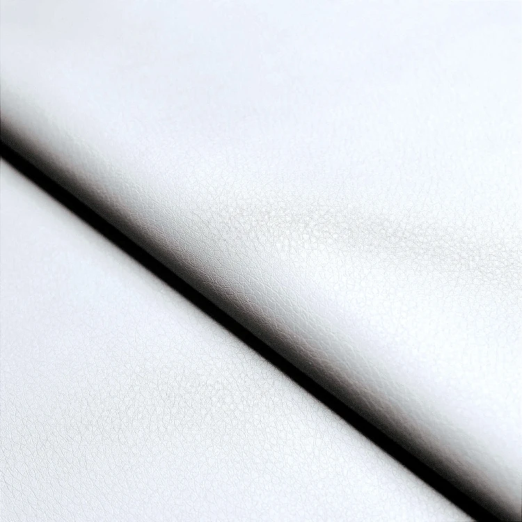 eko-soft-333_830.jpg