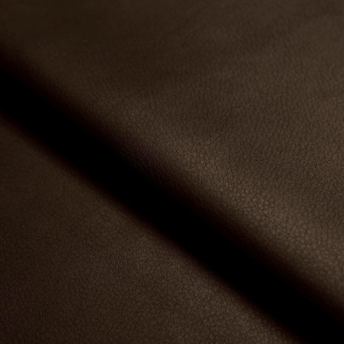 eko-soft-27_766.jpg