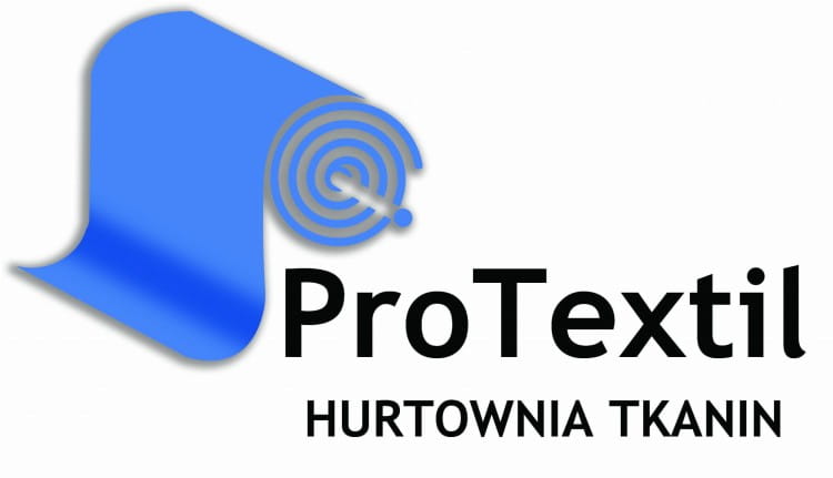 protextil1-1.webp