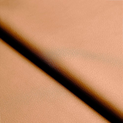 eko-soft-37_989.jpg