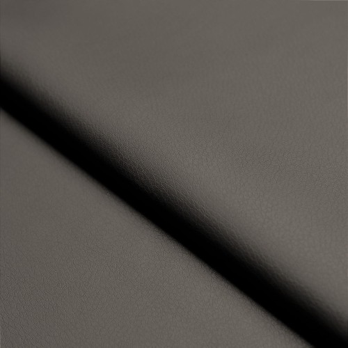 eko-soft-41_126.jpg