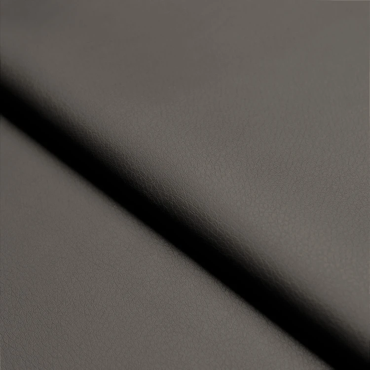 eko-soft-41_126.jpg