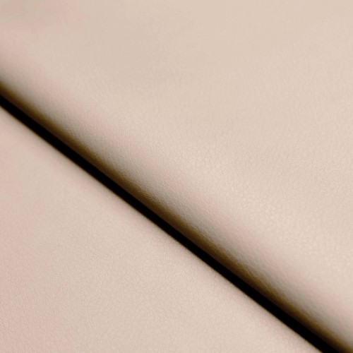 eko-soft-166_169.jpg