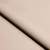 eko-soft-166_169.jpg