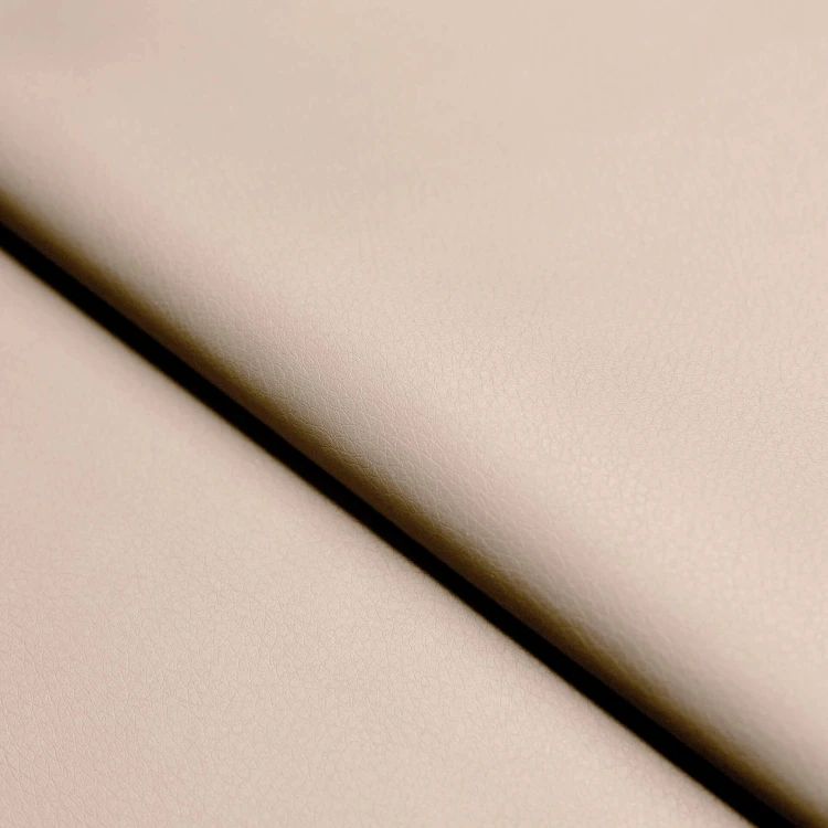 eko-soft-166_169.jpg