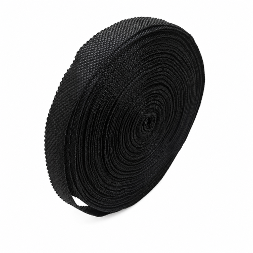 TAŚMA NOŚNA PP 30 MM