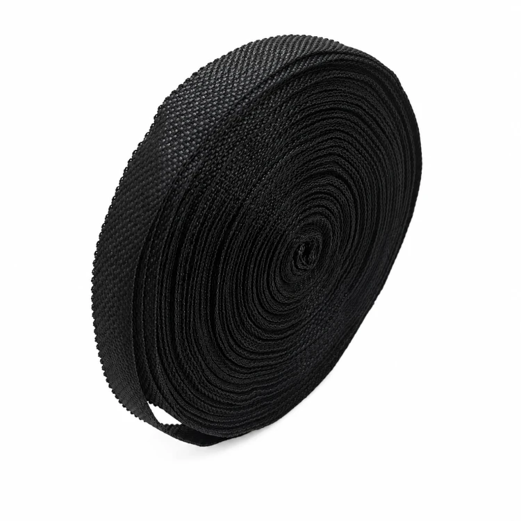TAŚMA NOŚNA PP 30 MM
