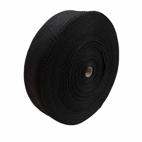 TAŚMA PP 60 mm