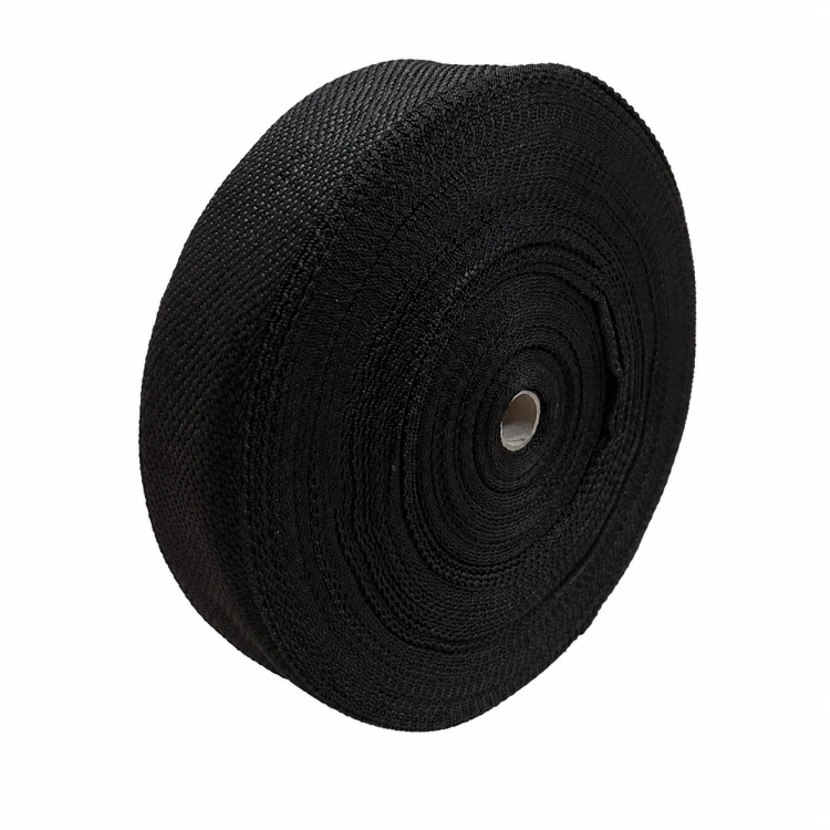 TAŚMA PP 60 mm