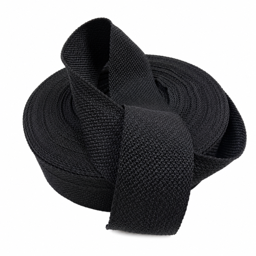 TAŚMA PP 60 mm