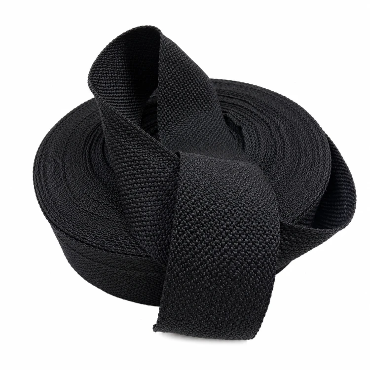 TAŚMA PP 60 mm