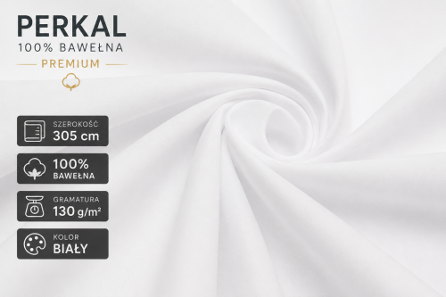 PERKAL