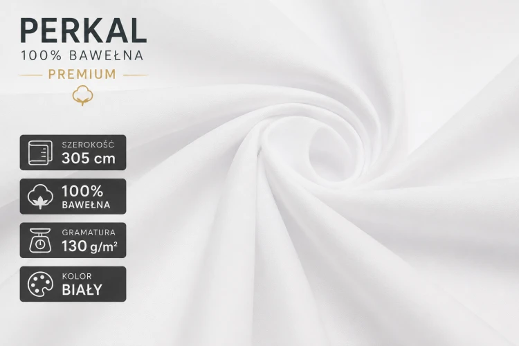 PERKAL