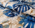 ChatGPT Image 14 cze 2026, 15_15_19.png