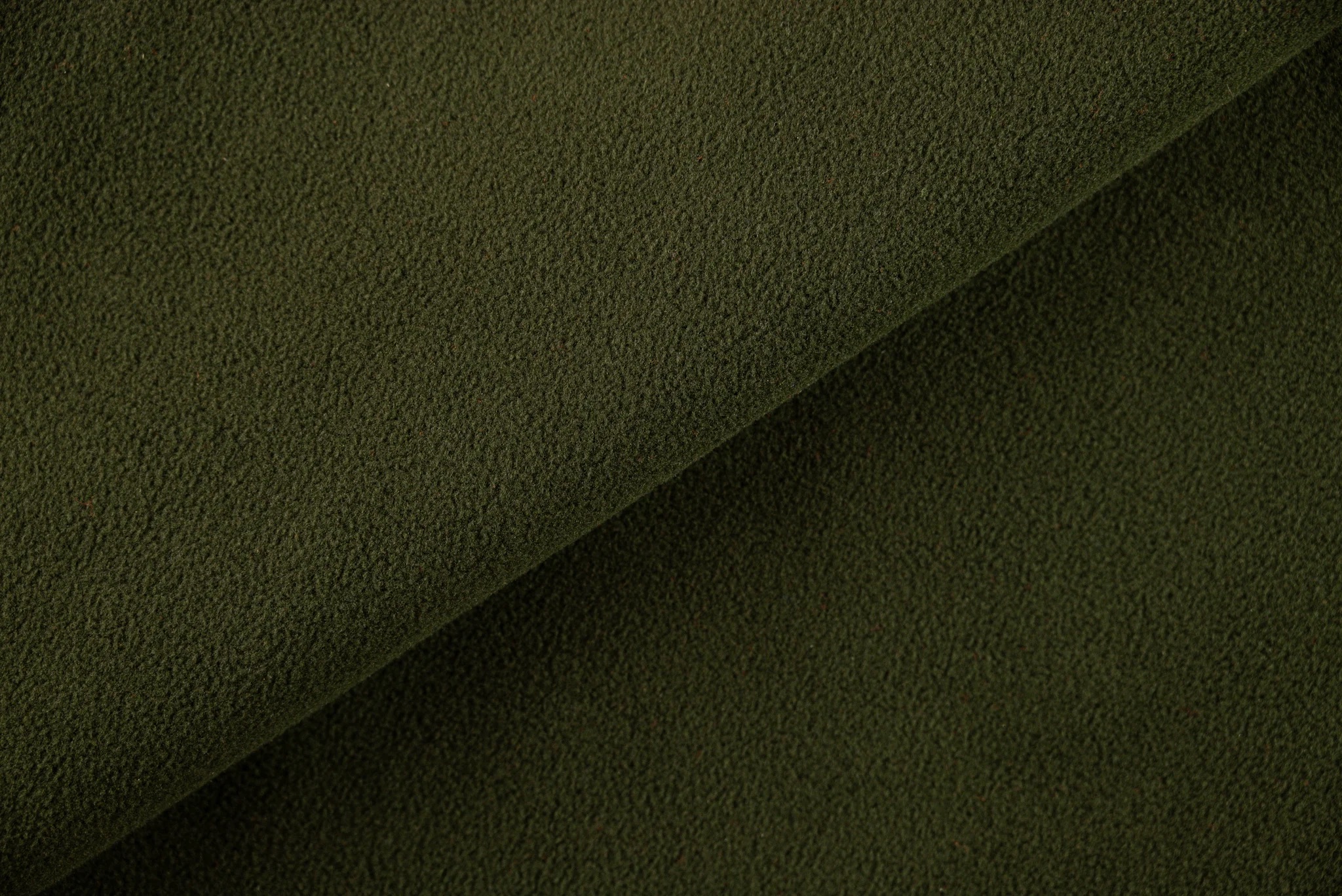 POLAR 270 gr/m2 khaki