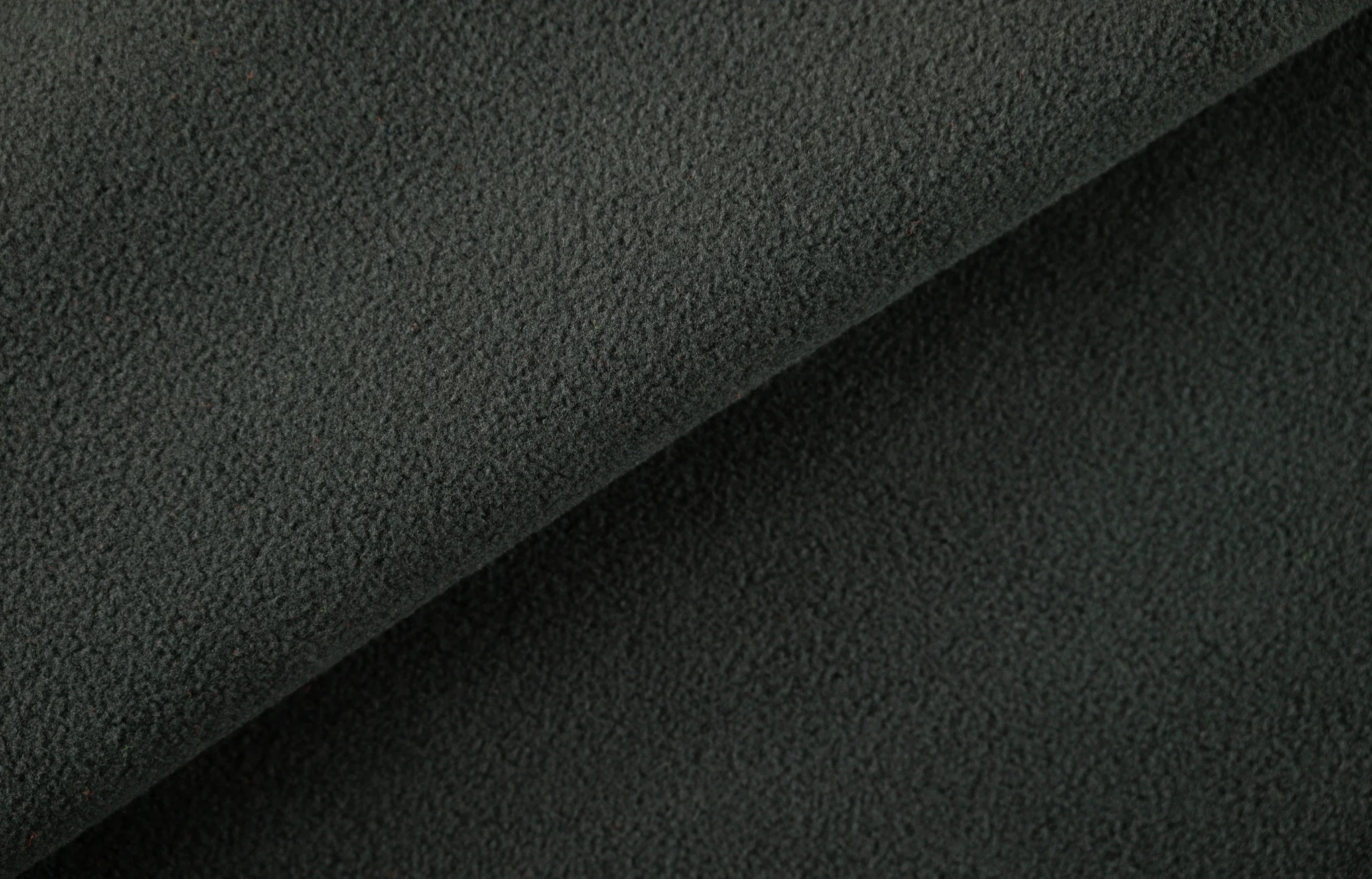 POLAR 270 gr/m2 grafit